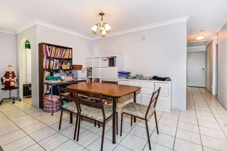 Fourth view of Homely house listing, 3 Mitchell Street, Boronia Heights QLD 4124