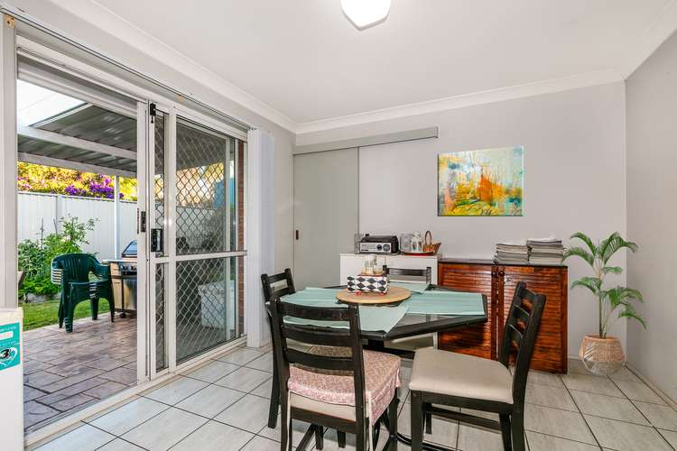 Fifth view of Homely house listing, 3 Mitchell Street, Boronia Heights QLD 4124