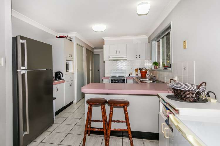 Sixth view of Homely house listing, 3 Mitchell Street, Boronia Heights QLD 4124