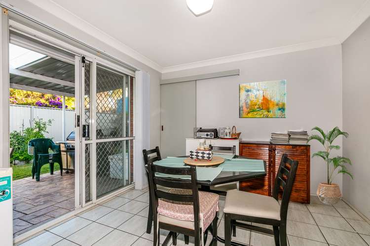 Seventh view of Homely house listing, 3 Mitchell Street, Boronia Heights QLD 4124