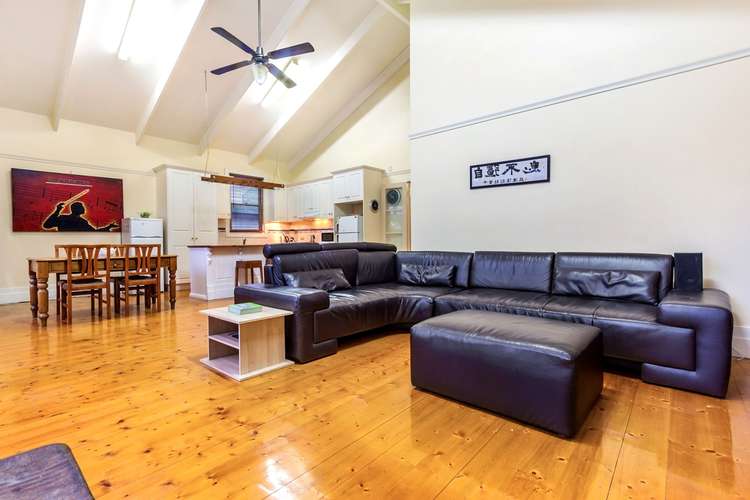 Third view of Homely house listing, 14 Bishop Street, Box Hill VIC 3128