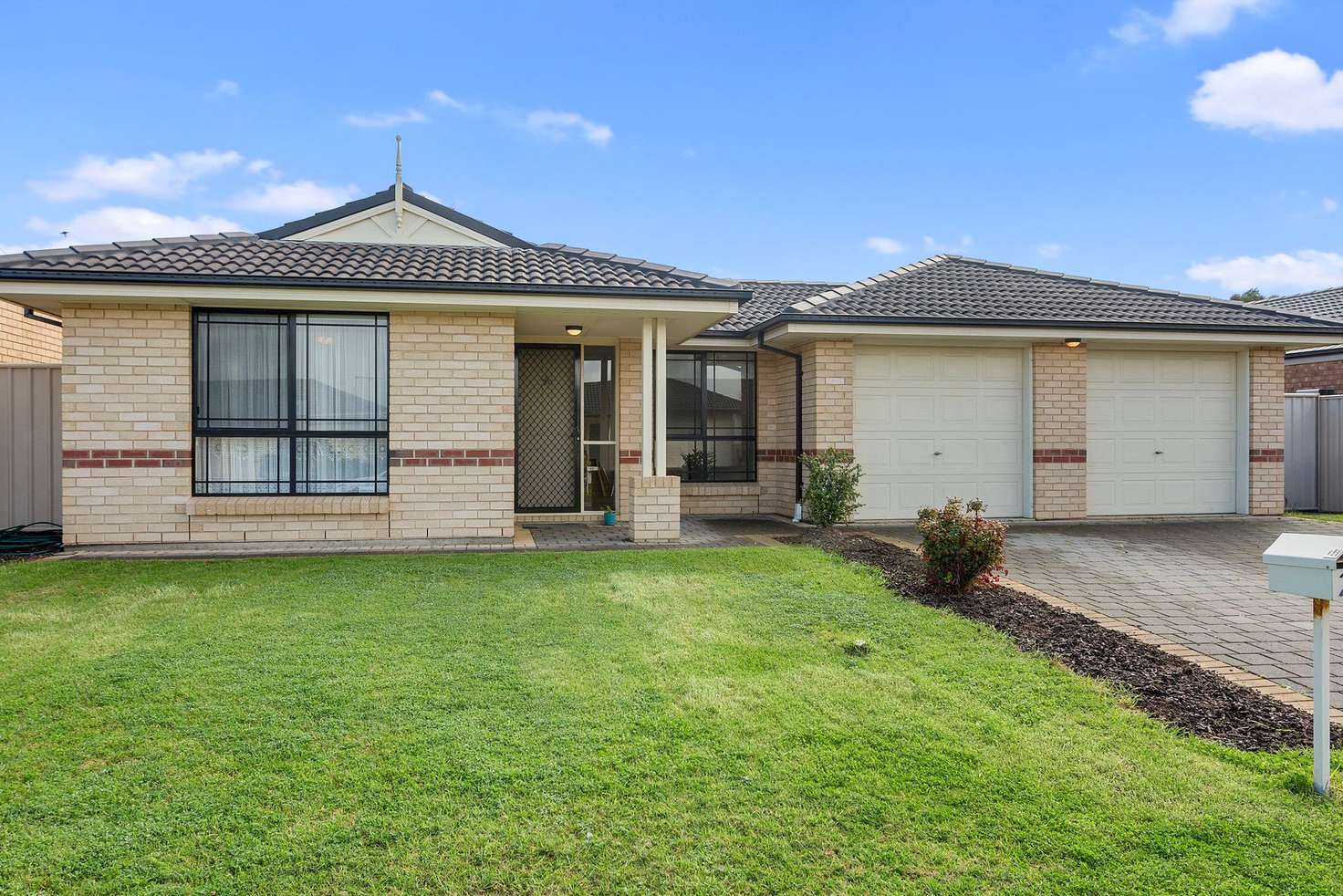 Main view of Homely house listing, 26 Bayside Avenue, Aldinga Beach SA 5173