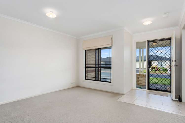 Third view of Homely house listing, 26 Bayside Avenue, Aldinga Beach SA 5173