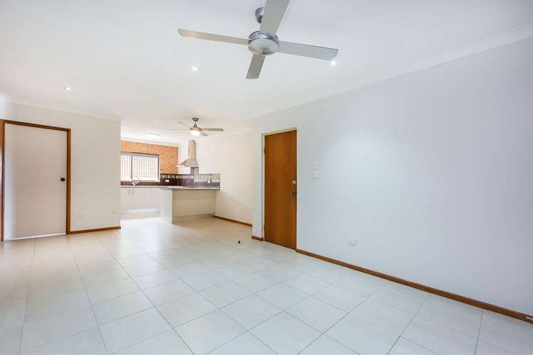 Third view of Homely townhouse listing, 12/33 Tolverne Street, Rochedale South QLD 4123
