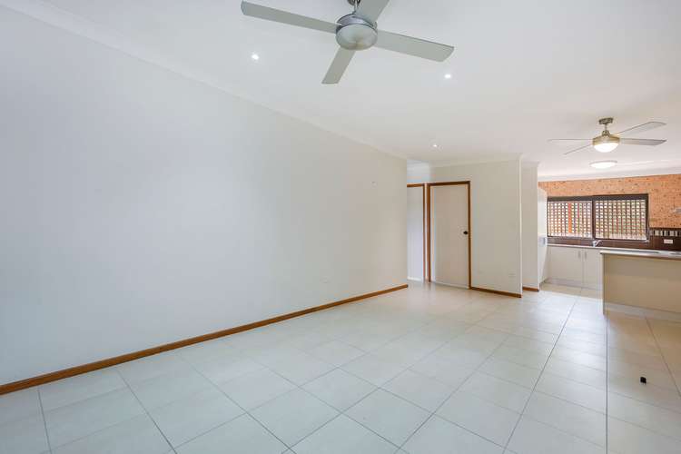 Fourth view of Homely townhouse listing, 12/33 Tolverne Street, Rochedale South QLD 4123