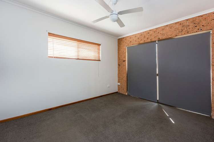 Fifth view of Homely townhouse listing, 12/33 Tolverne Street, Rochedale South QLD 4123