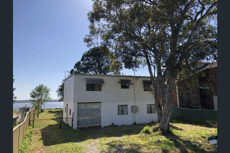 Main view of Homely house listing, 15 Panorama Avenue, Charmhaven NSW 2263