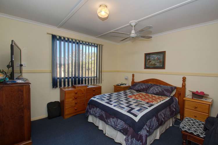 Fourth view of Homely blockOfUnits listing, 58 Findlay Street, Strathmerton VIC 3641