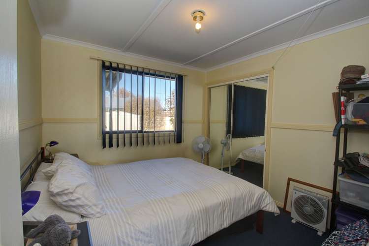 Fifth view of Homely blockOfUnits listing, 58 Findlay Street, Strathmerton VIC 3641