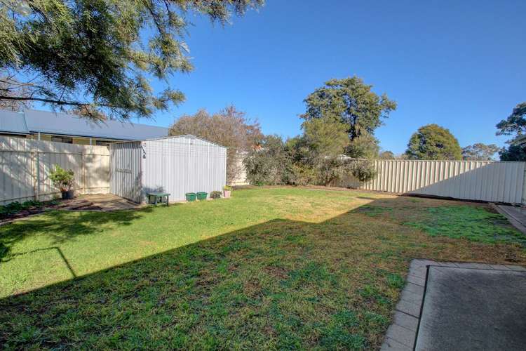 Seventh view of Homely blockOfUnits listing, 58 Findlay Street, Strathmerton VIC 3641