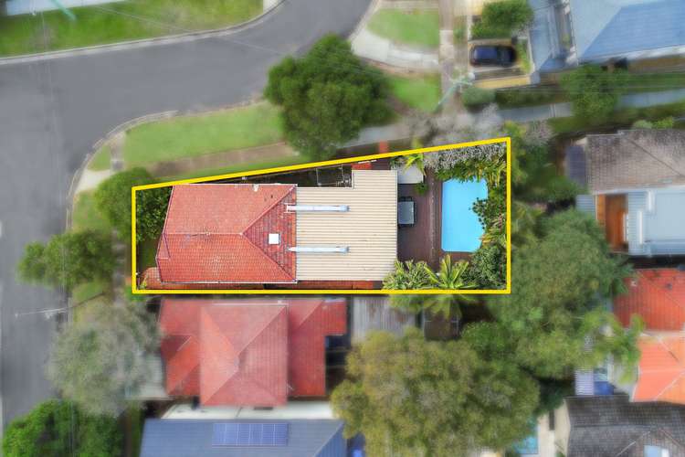 Main view of Homely house listing, 39 Owen Street, North Bondi NSW 2026