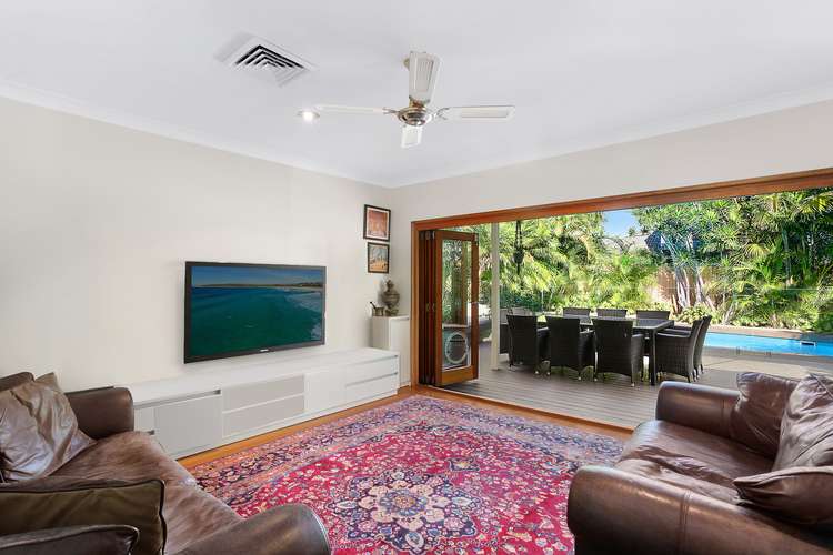 Third view of Homely house listing, 39 Owen Street, North Bondi NSW 2026