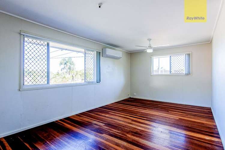 Fourth view of Homely house listing, 56 Wagawn Street, Woodridge QLD 4114