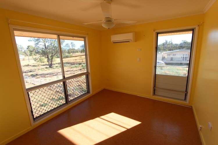 Fifth view of Homely house listing, 8 Cypress Street, Charleville QLD 4470