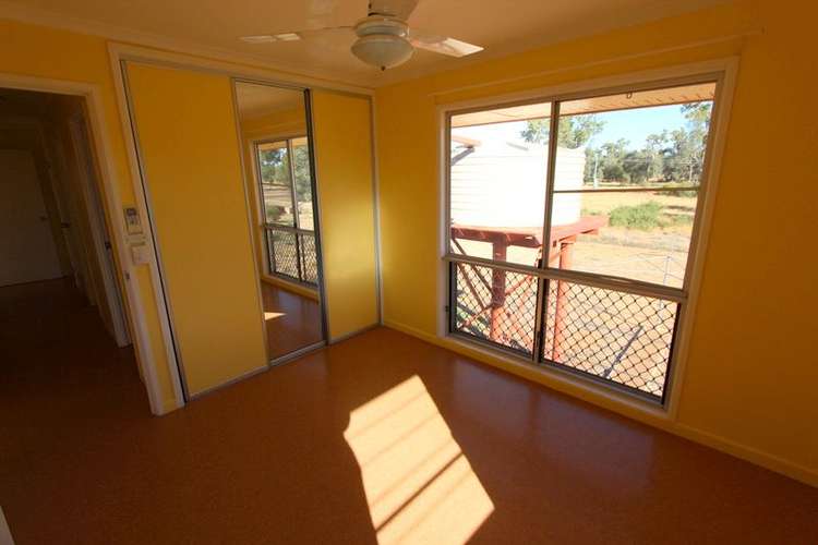 Sixth view of Homely house listing, 8 Cypress Street, Charleville QLD 4470