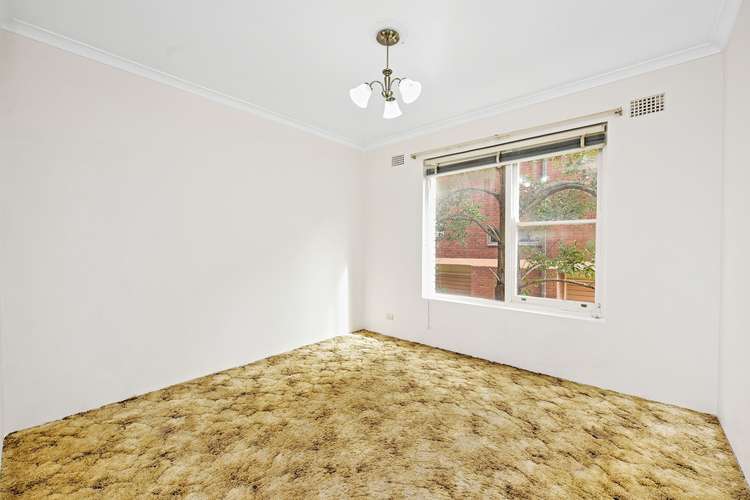 Fourth view of Homely apartment listing, 1/26 Addison Street, Kensington NSW 2033