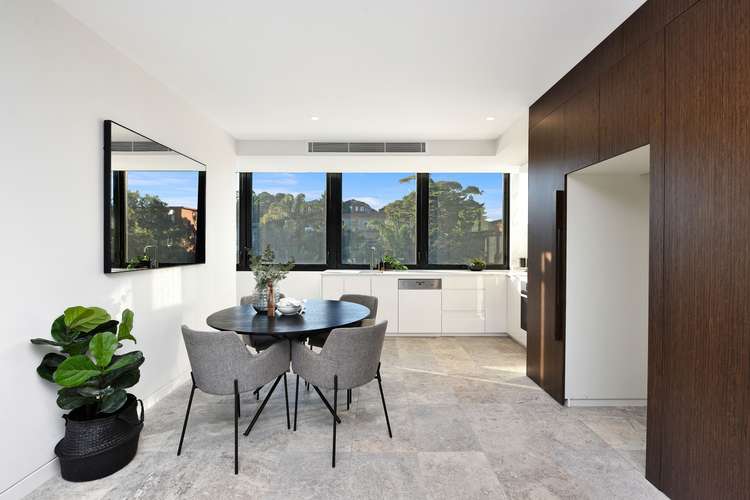 Fourth view of Homely apartment listing, 104/210 Old South Head Road, Bellevue Hill NSW 2023