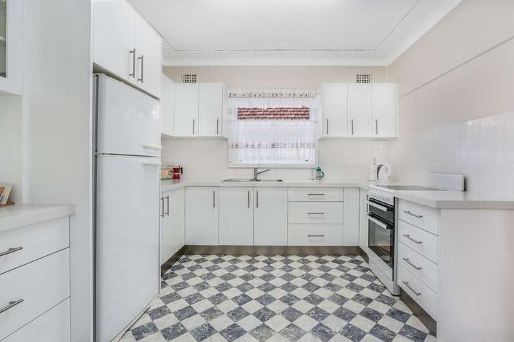 Second view of Homely house listing, 18 Kentwell Street, Baulkham Hills NSW 2153