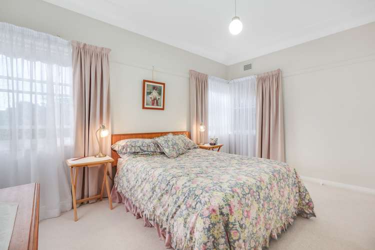 Fifth view of Homely house listing, 18 Kentwell Street, Baulkham Hills NSW 2153