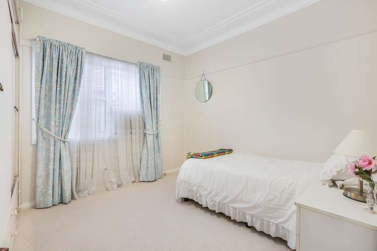 Sixth view of Homely house listing, 18 Kentwell Street, Baulkham Hills NSW 2153