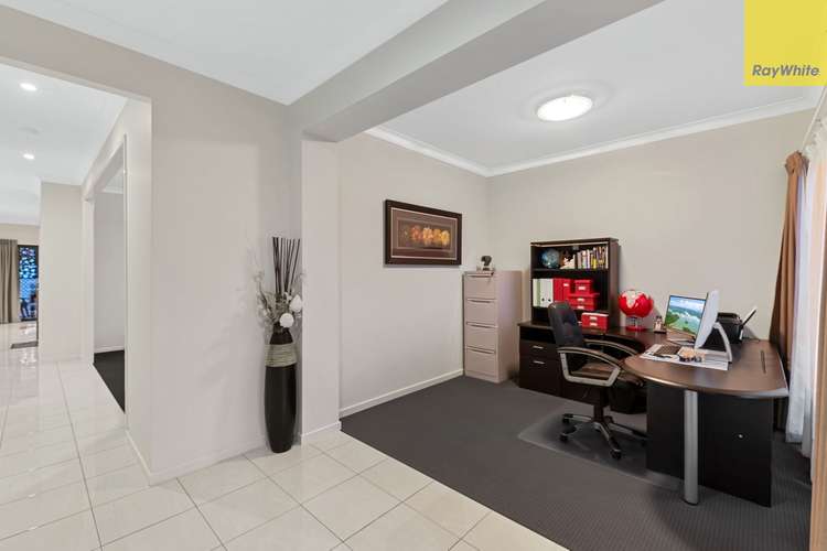 Sixth view of Homely house listing, 13 Abercrombie Street, Mango Hill QLD 4509