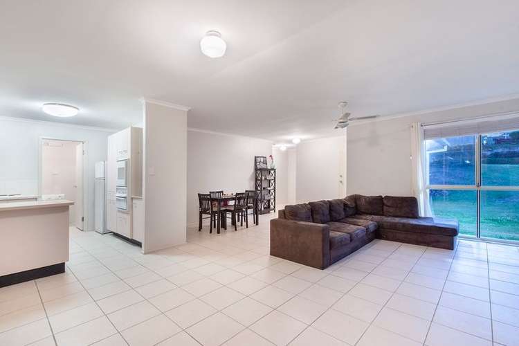 Third view of Homely house listing, 9 Eira Crescent, Edens Landing QLD 4207