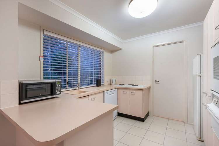 Fourth view of Homely house listing, 9 Eira Crescent, Edens Landing QLD 4207