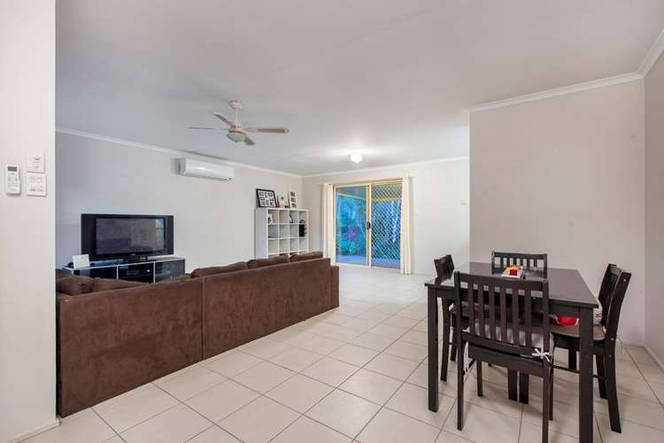 Fifth view of Homely house listing, 9 Eira Crescent, Edens Landing QLD 4207