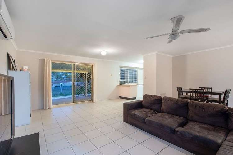 Sixth view of Homely house listing, 9 Eira Crescent, Edens Landing QLD 4207