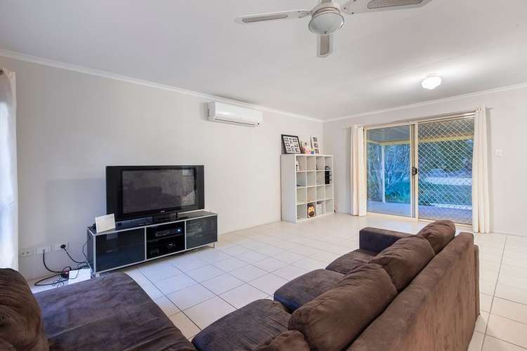 Seventh view of Homely house listing, 9 Eira Crescent, Edens Landing QLD 4207