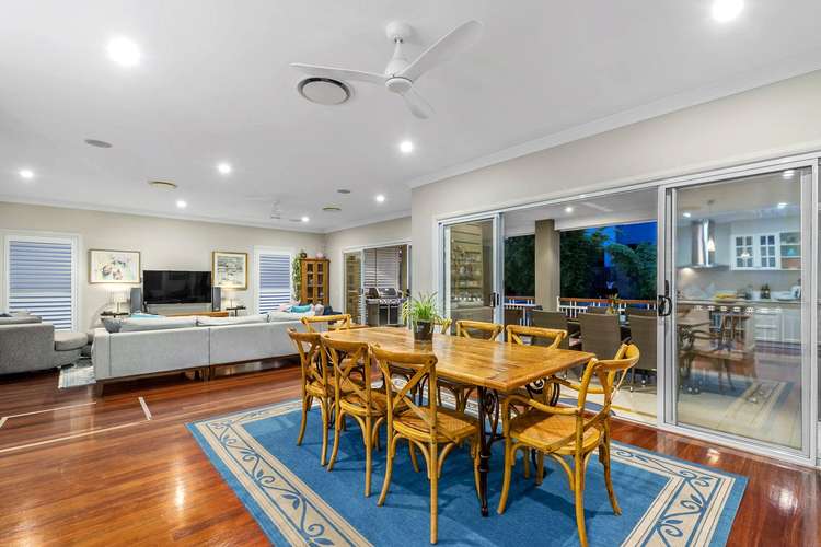 Fifth view of Homely house listing, 52 Harte Street, Chelmer QLD 4068