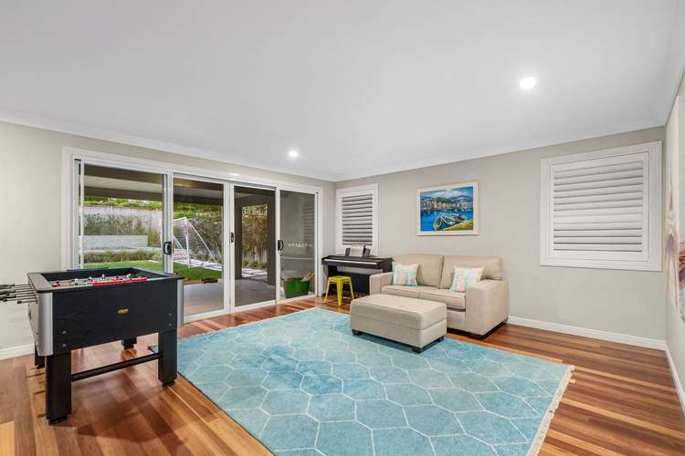 Sixth view of Homely house listing, 52 Harte Street, Chelmer QLD 4068