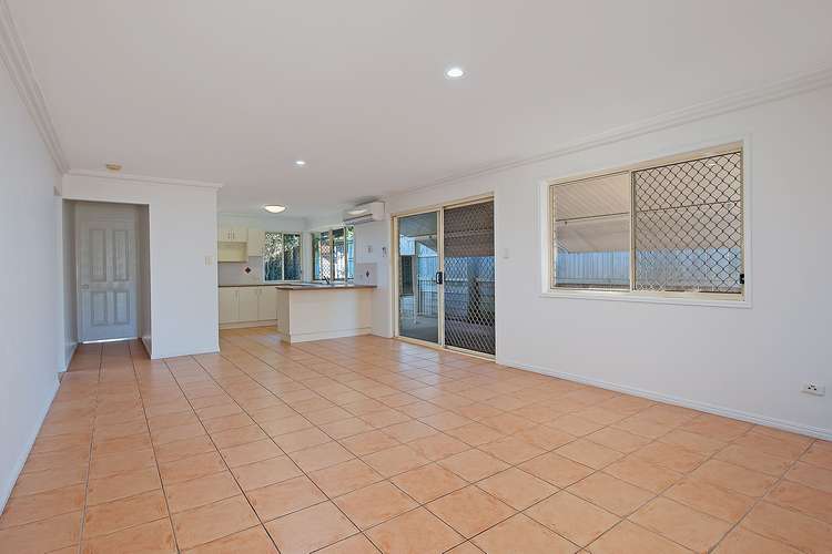 Fourth view of Homely house listing, 21 Barwon Street, Murrumba Downs QLD 4503
