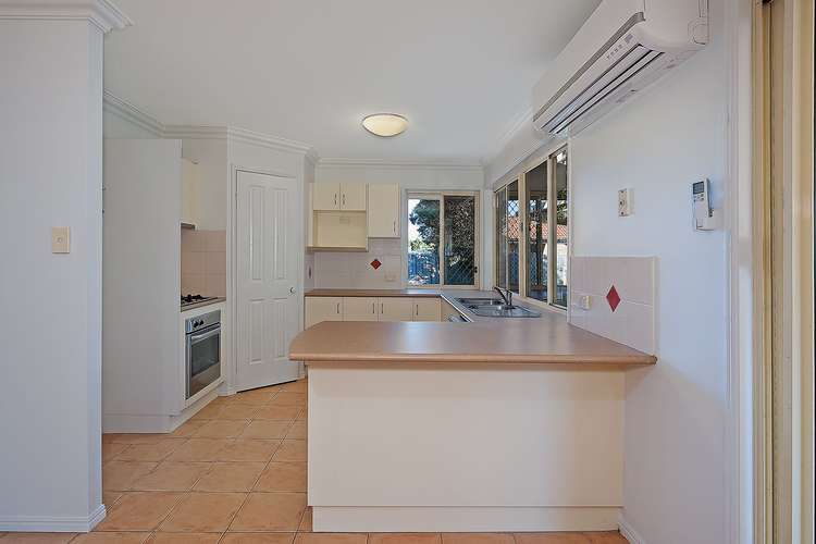Fifth view of Homely house listing, 21 Barwon Street, Murrumba Downs QLD 4503