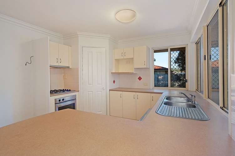 Sixth view of Homely house listing, 21 Barwon Street, Murrumba Downs QLD 4503
