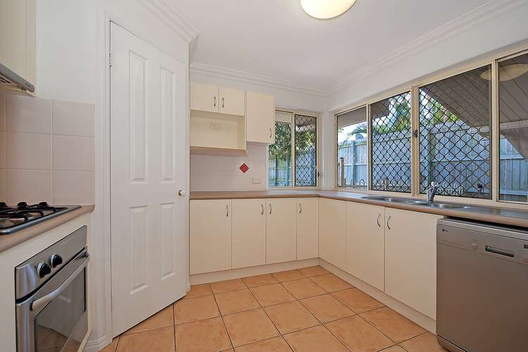 Seventh view of Homely house listing, 21 Barwon Street, Murrumba Downs QLD 4503