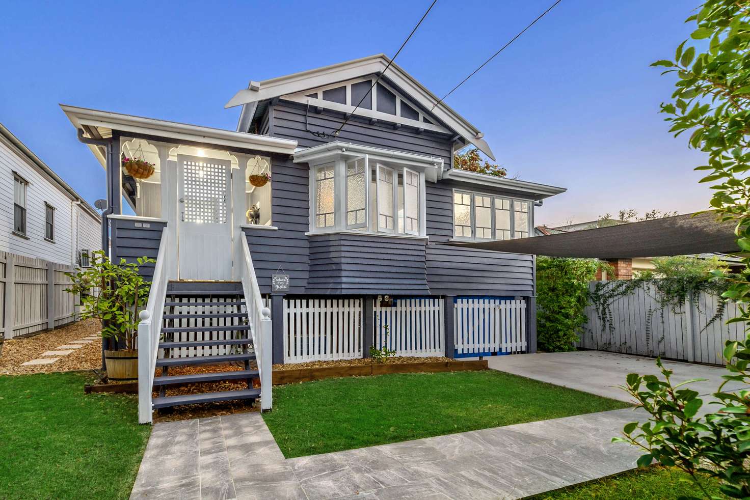 Main view of Homely house listing, 29 Henchman Street, Nundah QLD 4012