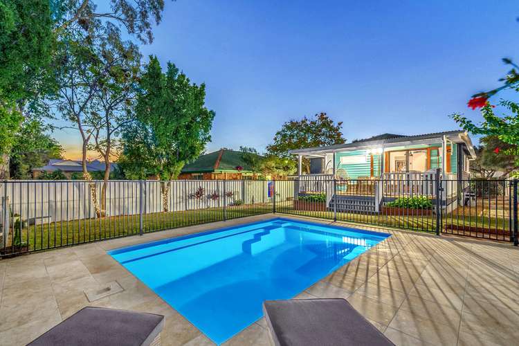 Second view of Homely house listing, 29 Henchman Street, Nundah QLD 4012