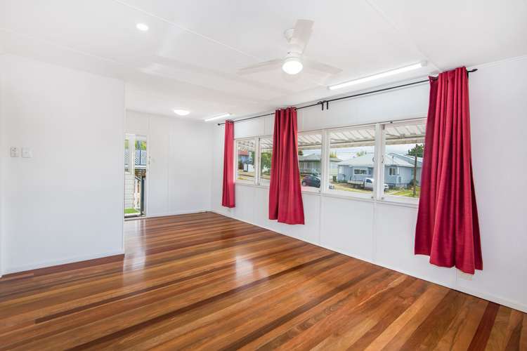 Second view of Homely house listing, 216 Ellison Road, Geebung QLD 4034
