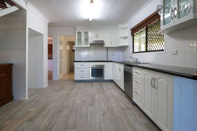 Third view of Homely house listing, 36 Janelle Street, Bellbird Park QLD 4300