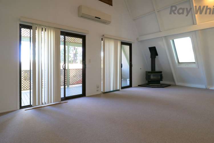 Fourth view of Homely house listing, 36 Janelle Street, Bellbird Park QLD 4300