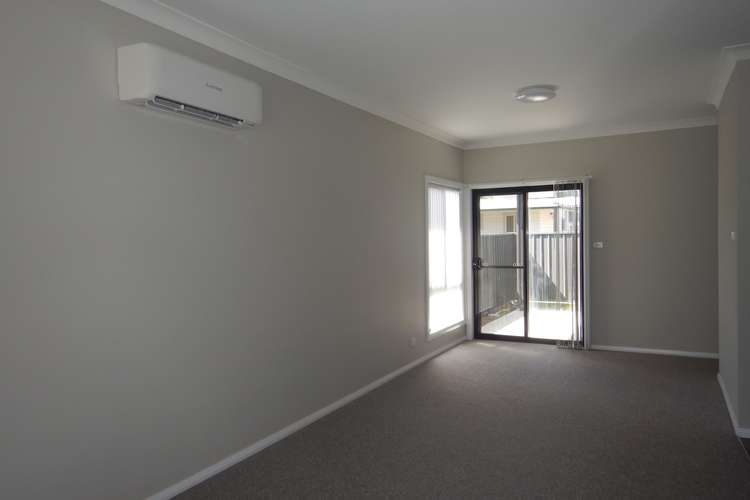 Second view of Homely unit listing, 2/21 Millfield Street, Cessnock NSW 2325