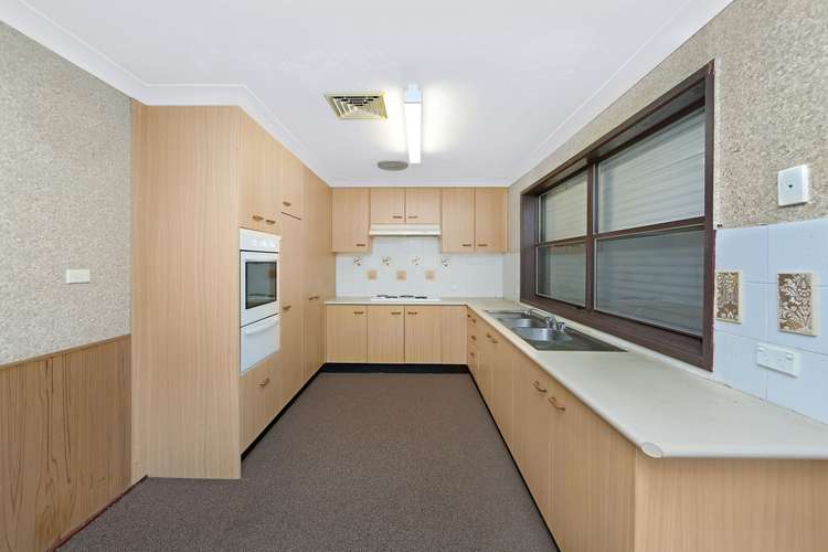 Third view of Homely house listing, 39 Huene Avenue, Halekulani NSW 2262