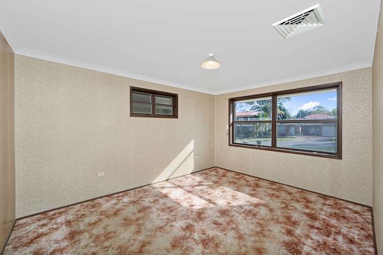 Fifth view of Homely house listing, 39 Huene Avenue, Halekulani NSW 2262