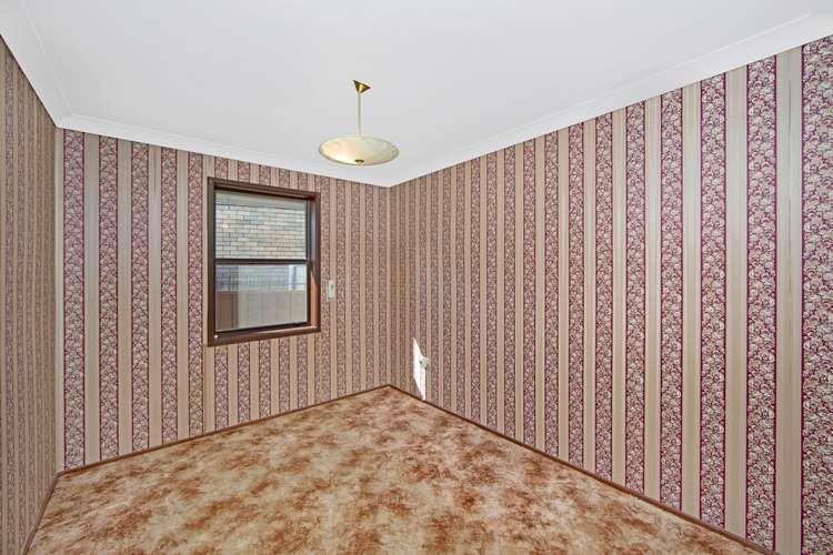 Sixth view of Homely house listing, 39 Huene Avenue, Halekulani NSW 2262