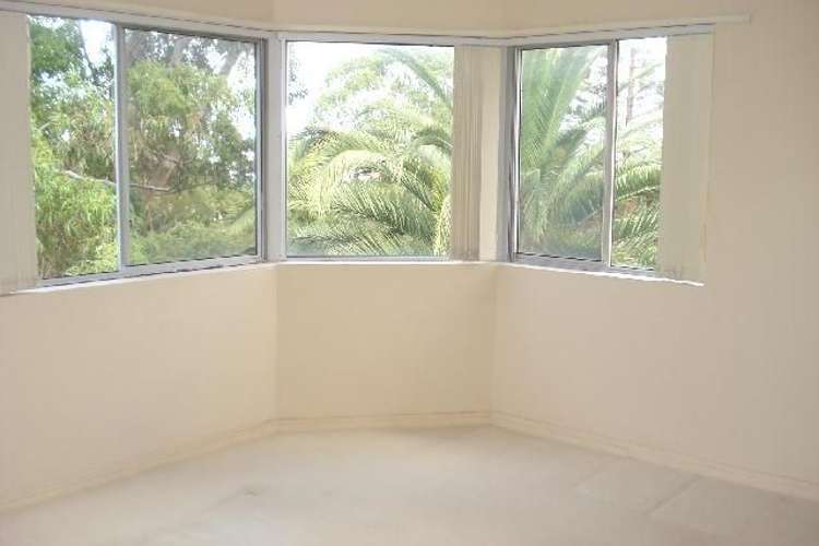 Third view of Homely apartment listing, 15/25 Belmont Avenue, Wollstonecraft NSW 2065