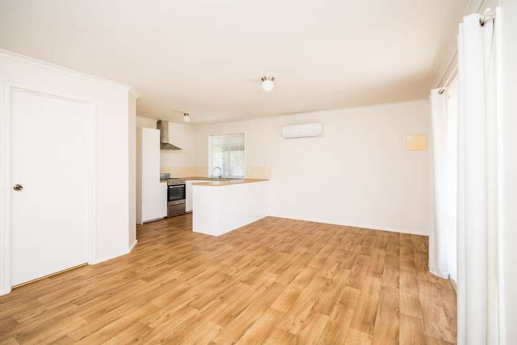 Fourth view of Homely house listing, 2/37 Agnes Street, Clare SA 5453