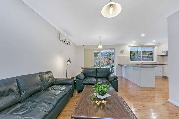 Fourth view of Homely house listing, 13 Ferndale Avenue, Carlingford NSW 2118
