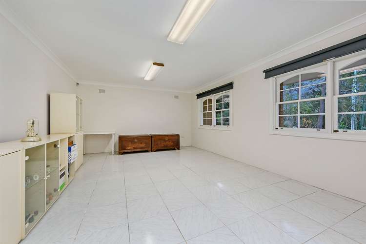 Sixth view of Homely house listing, 13 Ferndale Avenue, Carlingford NSW 2118