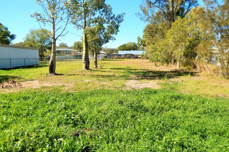 Fourth view of Homely residentialLand listing, 22 Hunter Street, Brassall QLD 4305